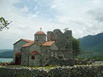 Манастир Морачник Манастир Морачник